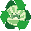 auto-recycling